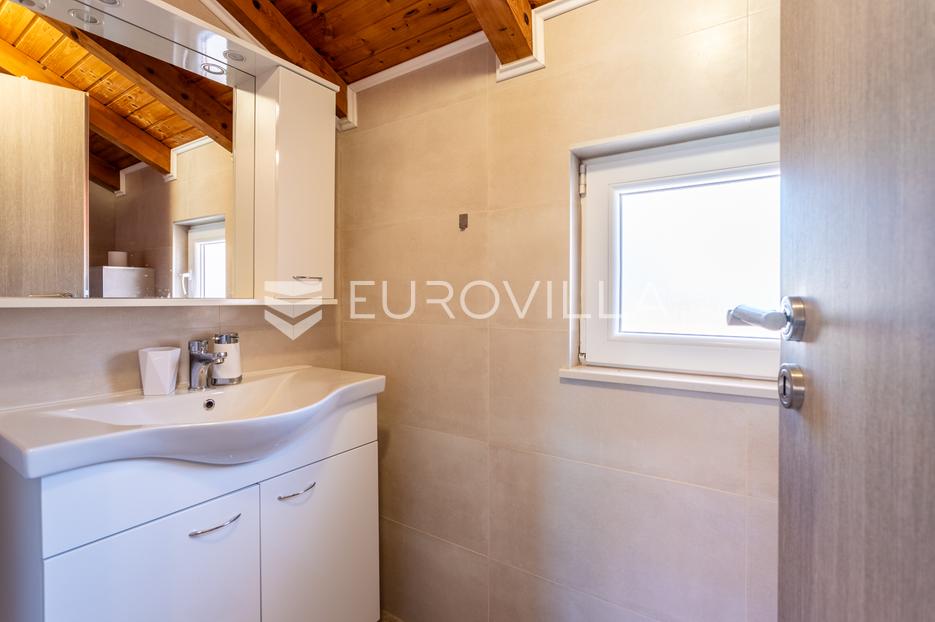 House For sale -  Seget