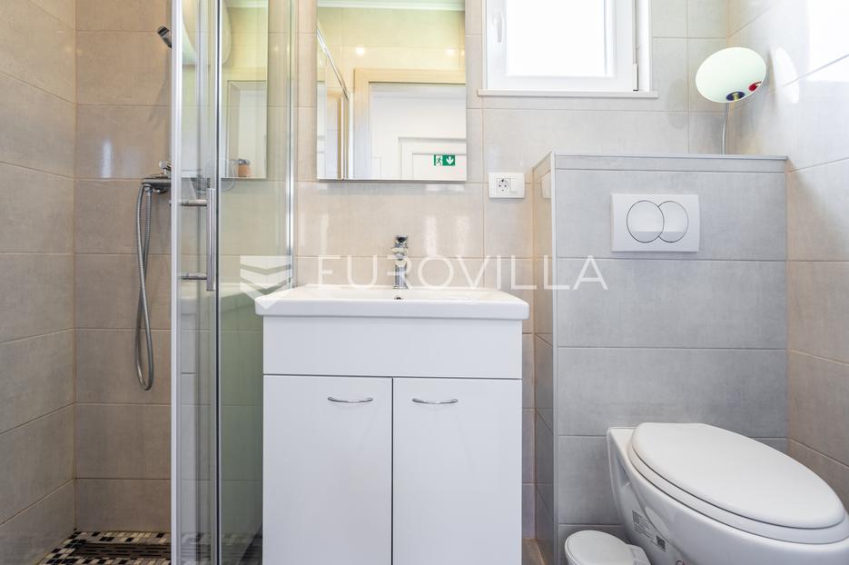 House For sale -  Seget