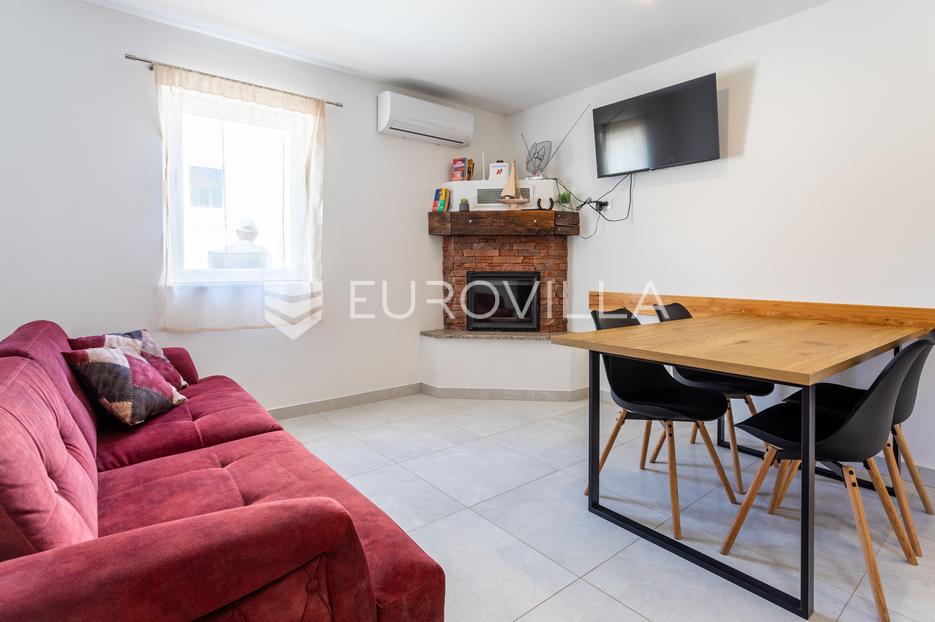 House For sale -  Seget
