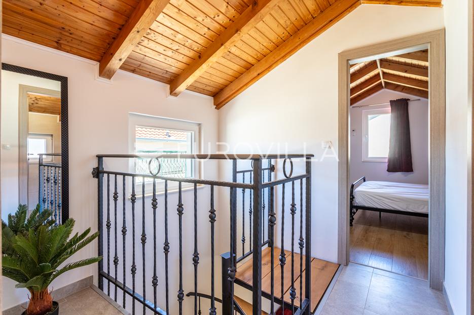 House For sale -  Seget