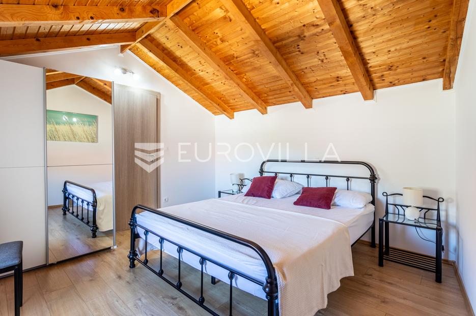 House For sale -  Seget