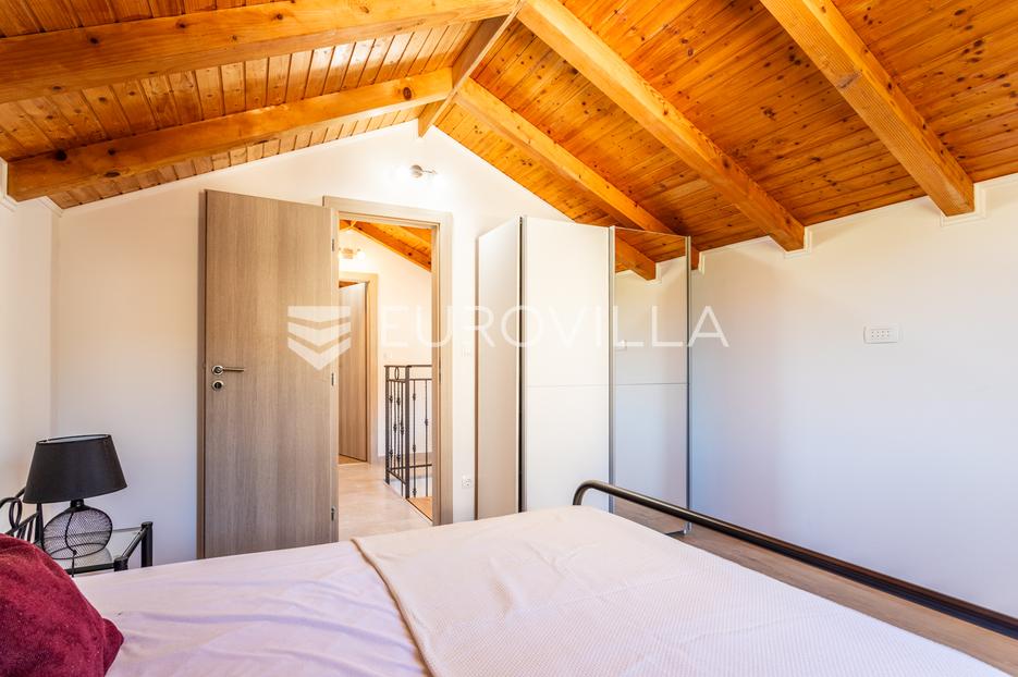 House For sale -  Seget