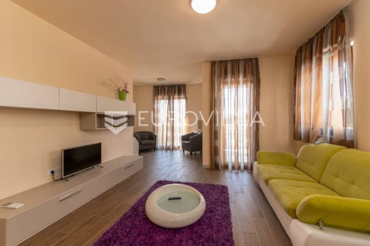 Apartment Zu verkaufen - Istarska Medulin - foto 2/14