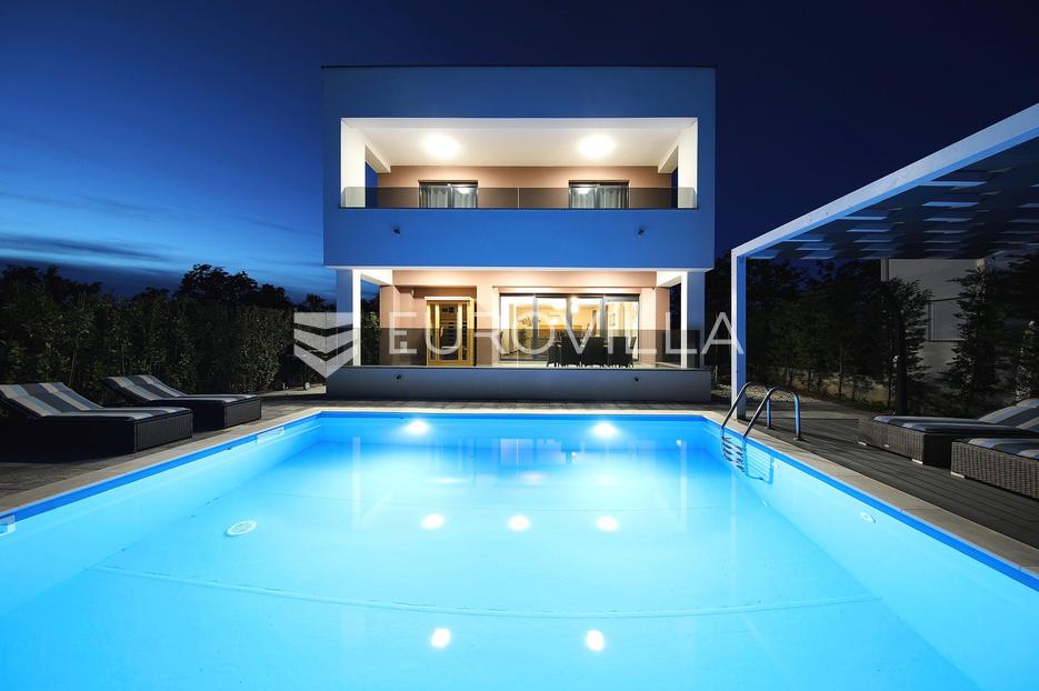 House For sale - Nin - foto 1/27