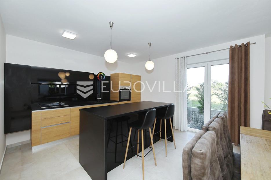 House For sale -  Nin
