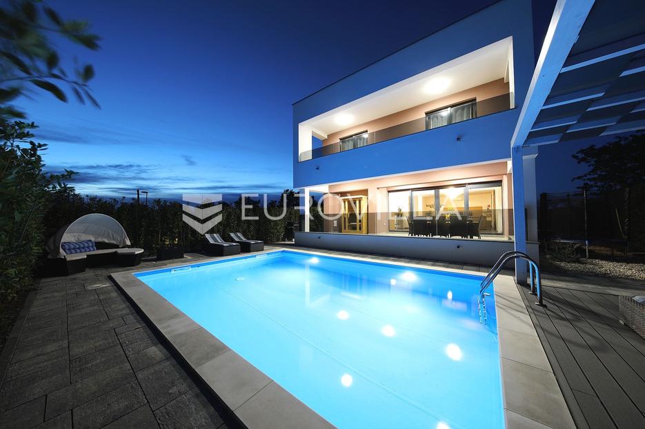 House For sale - Nin - foto 2/27