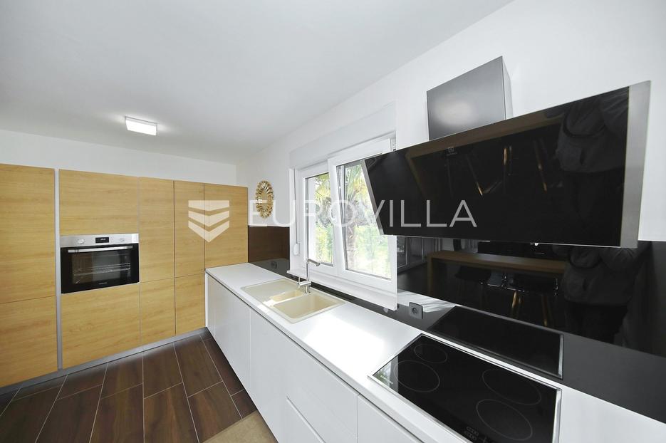 House For sale - Nin - foto 5/27