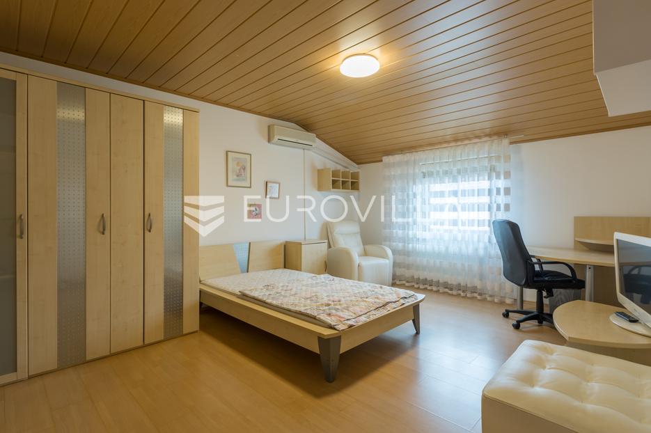 Casa In vendita -  Pula