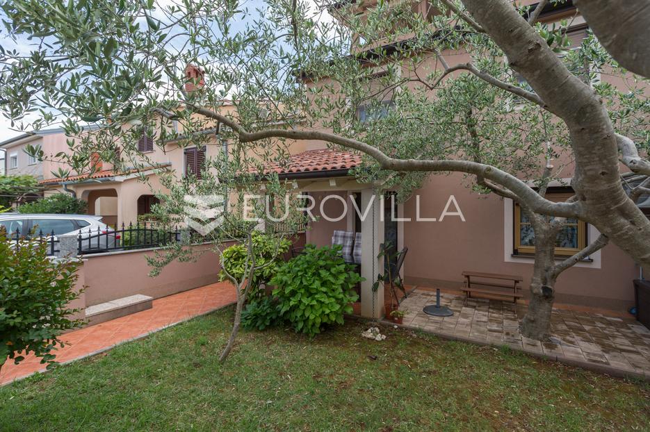 Casa In vendita -  Pula