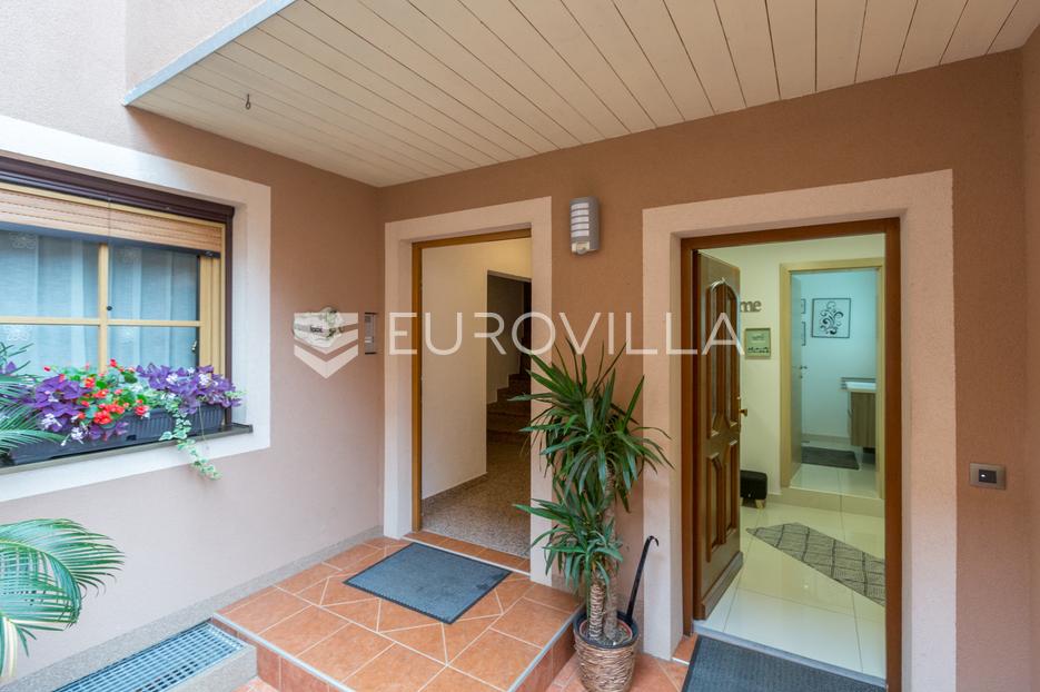 Casa In vendita -  Pula