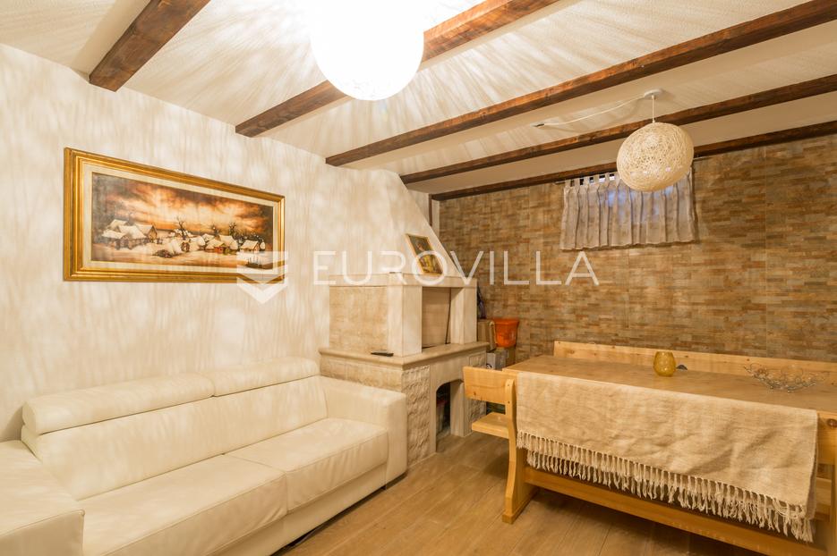 Casa In vendita -  Pula