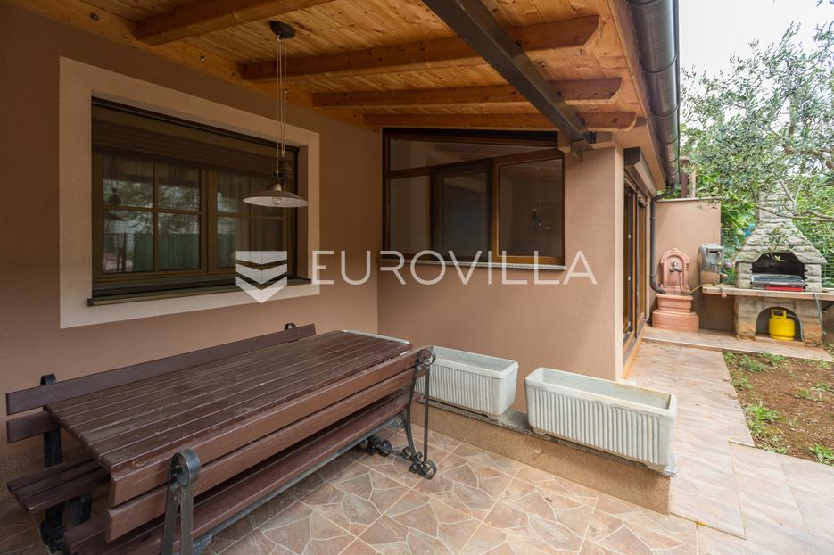Casa In vendita -  Pula