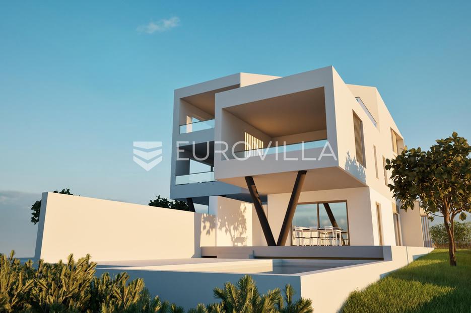Flat For sale - Vodice - foto 1/15