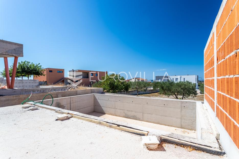 Flat For sale -  Vodice