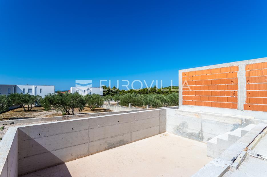 Flat For sale -  Vodice