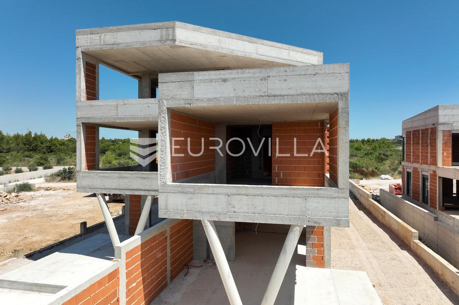 Flat For sale -  Vodice
