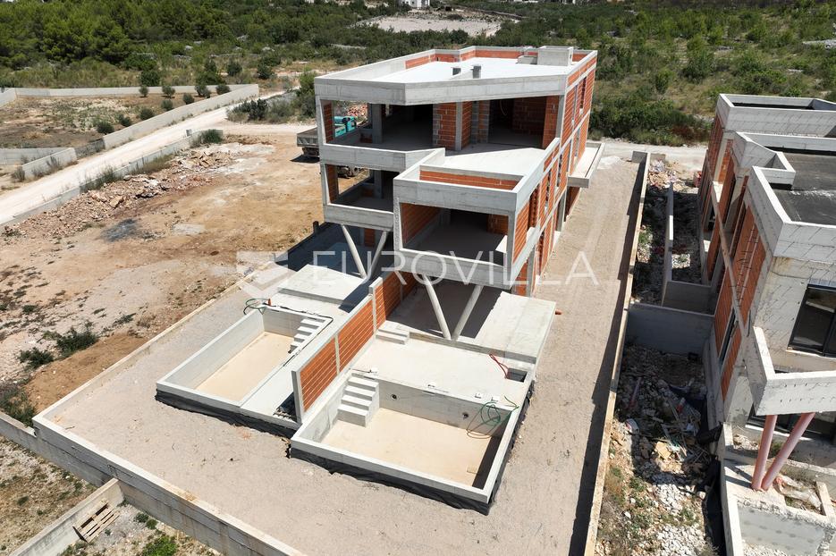 Flat For sale -  Vodice