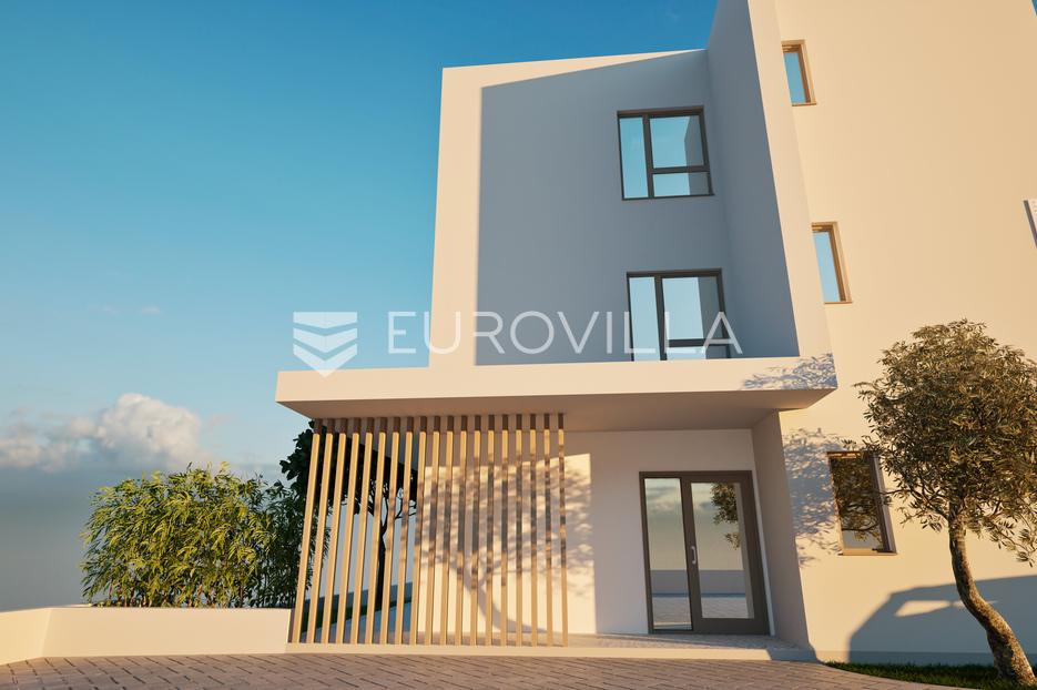 Flat For sale - Vodice - foto 2/15