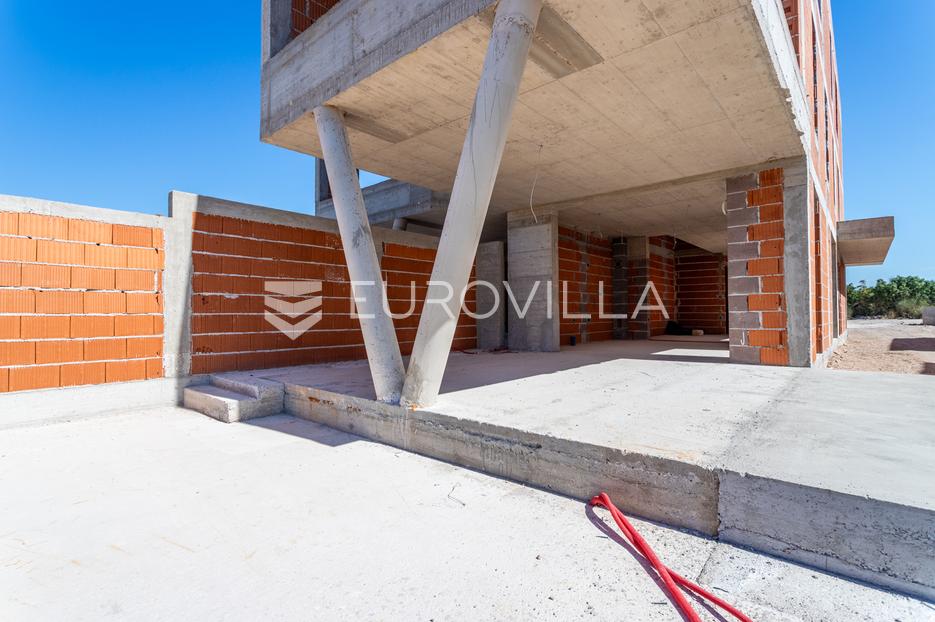 Flat For sale - Vodice - foto 4/15