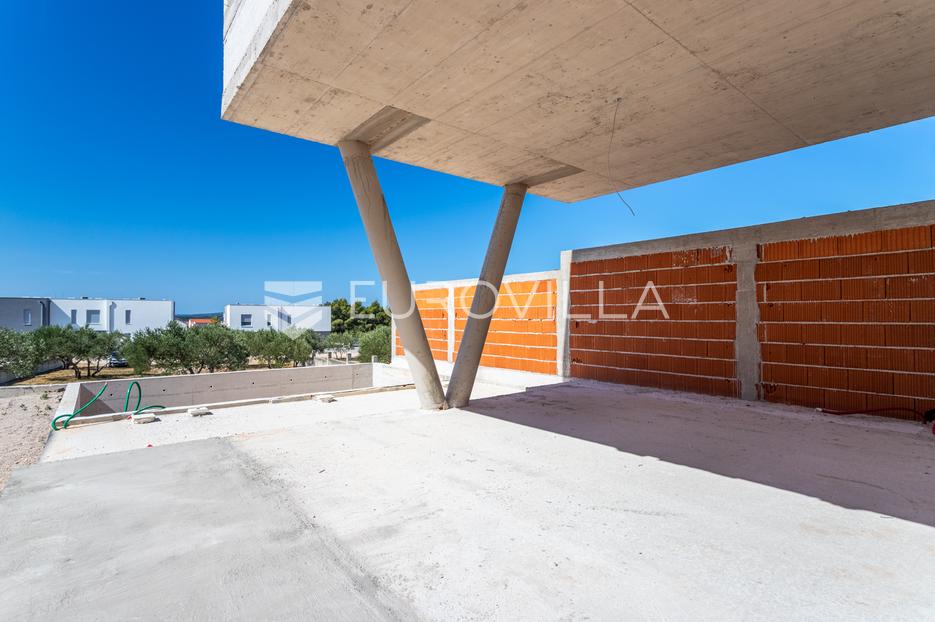 Flat For sale - Vodice - foto 5/15
