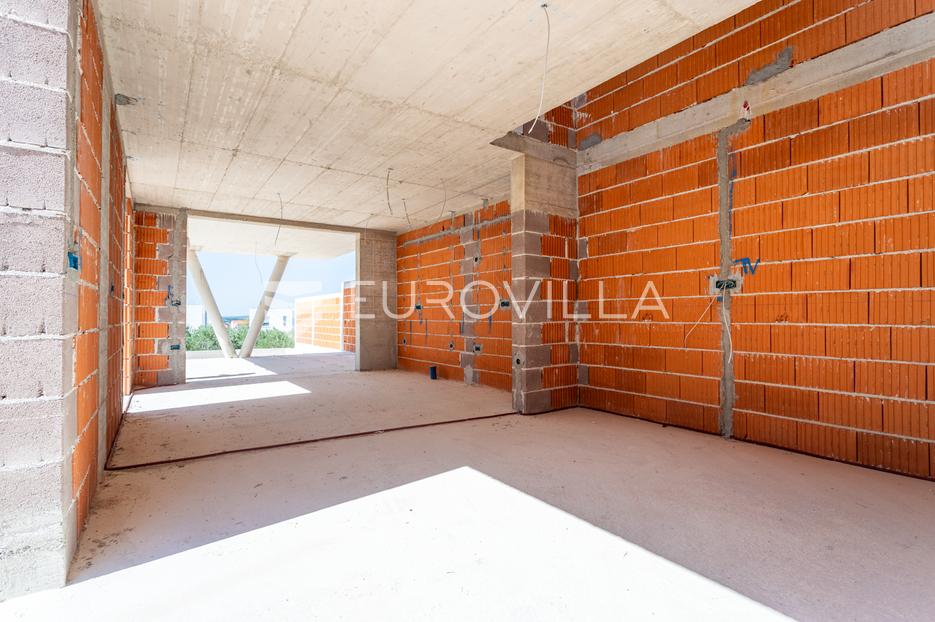 Flat For sale -  Vodice