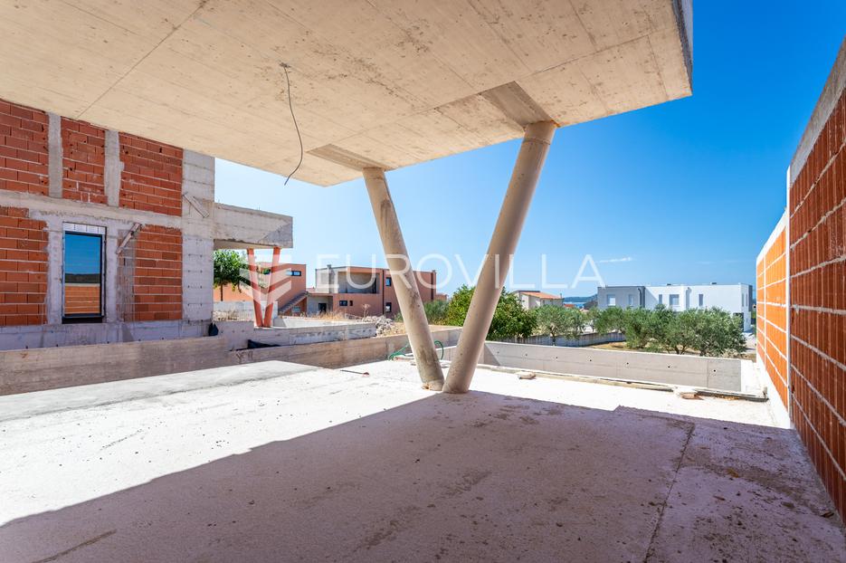 Flat For sale -  Vodice