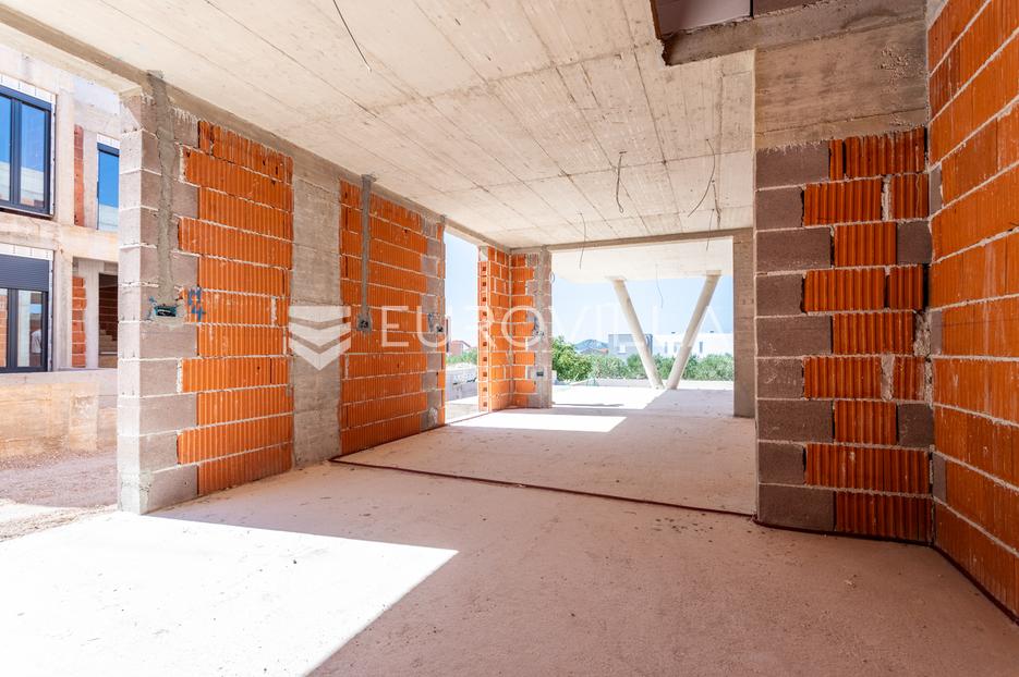 Flat For sale -  Vodice