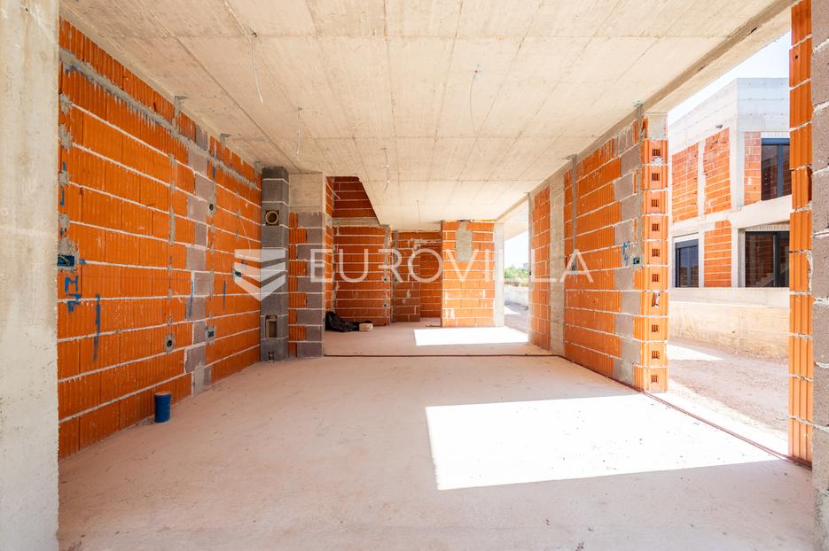 Flat For sale -  Vodice