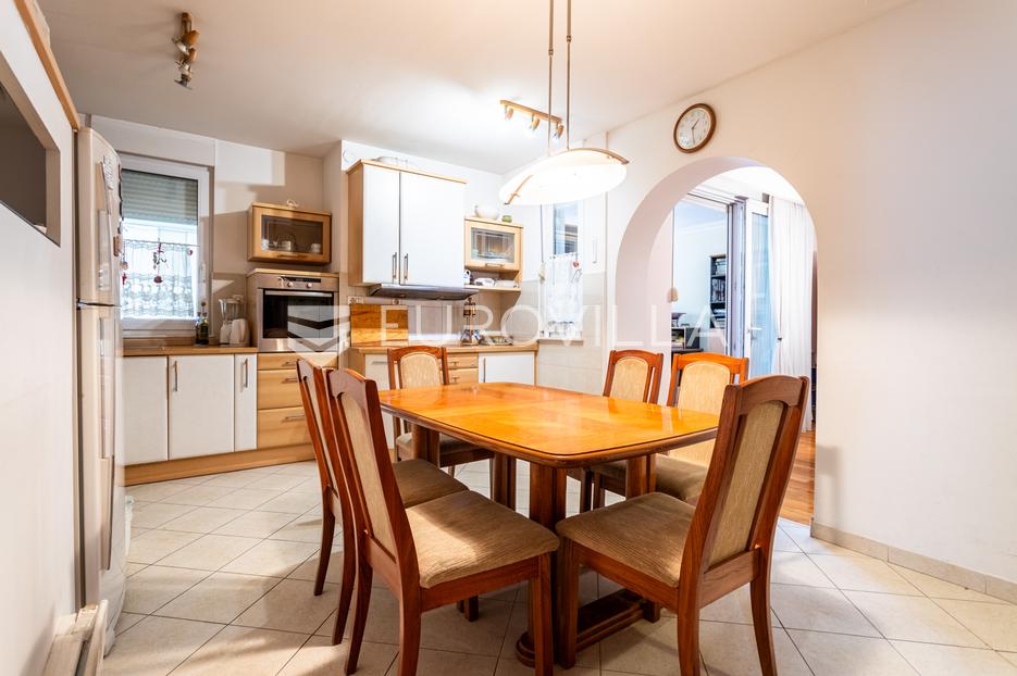 Apartment Zu verkaufen - Split - foto 1/14