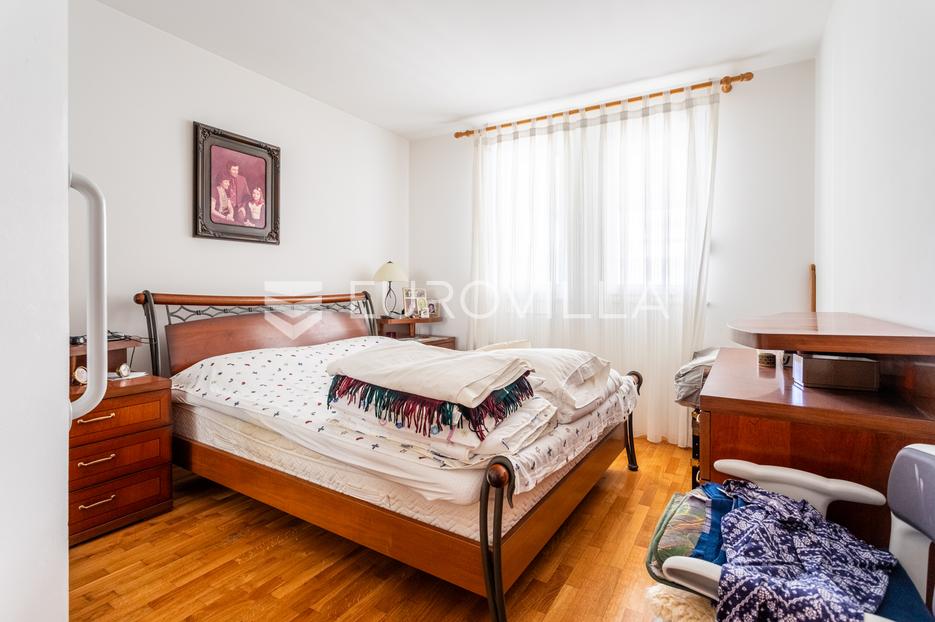 Apartment Zu verkaufen -  Split