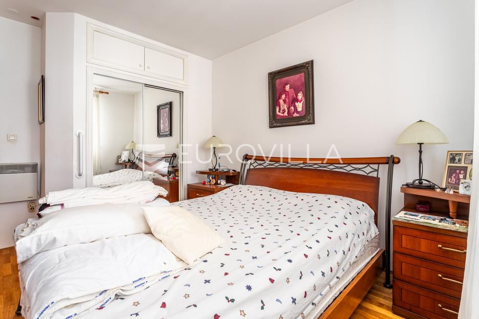 Apartment Zu verkaufen -  Split