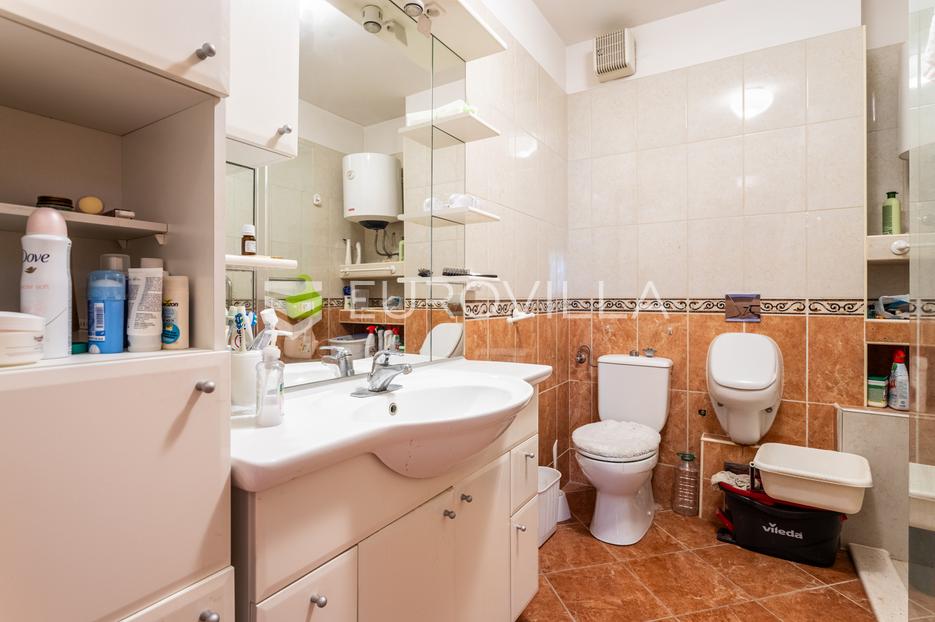 Apartment Zu verkaufen -  Split