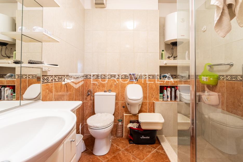 Apartment Zu verkaufen -  Split