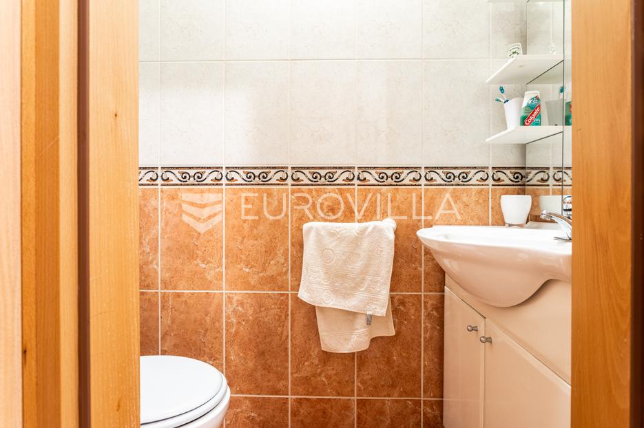 Apartment Zu verkaufen -  Split