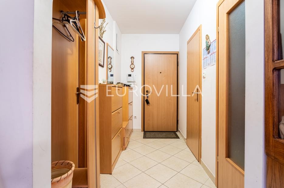 Apartma Naprodaj - Splitsko-dalmatinska Split