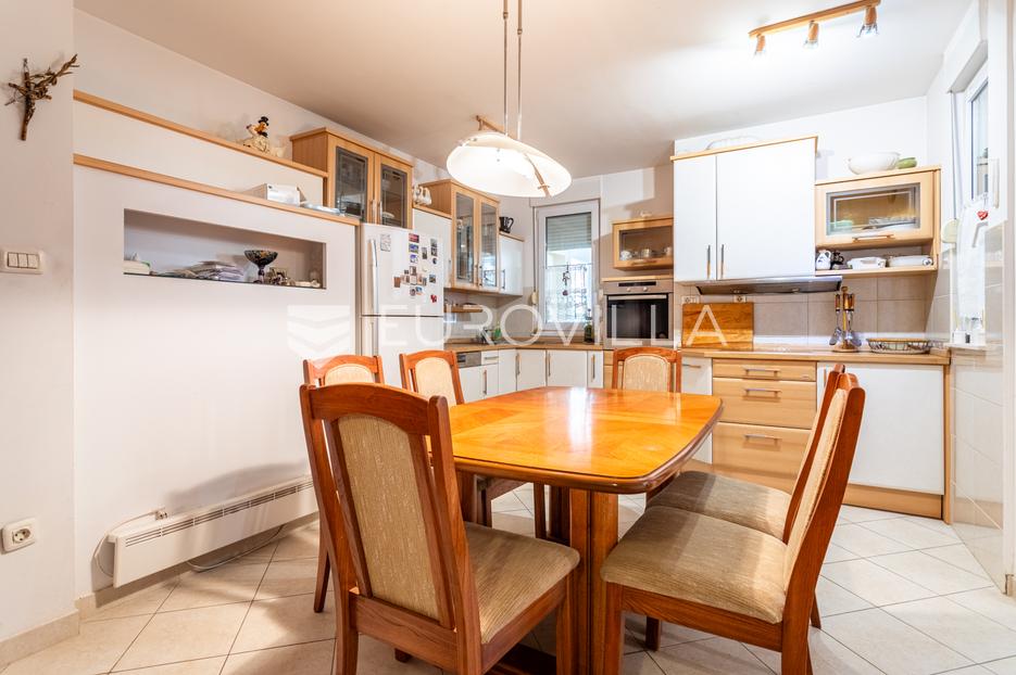 Apartment Zu verkaufen - Split - foto 2/14