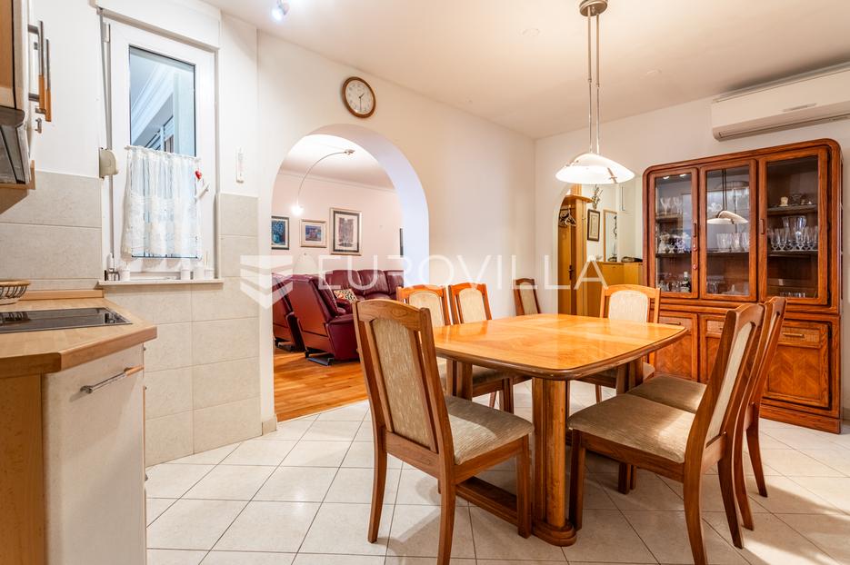 Apartment Zu verkaufen - Split - foto 3/14
