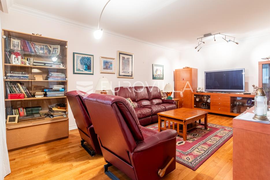 Apartment Zu verkaufen - Split - foto 4/14