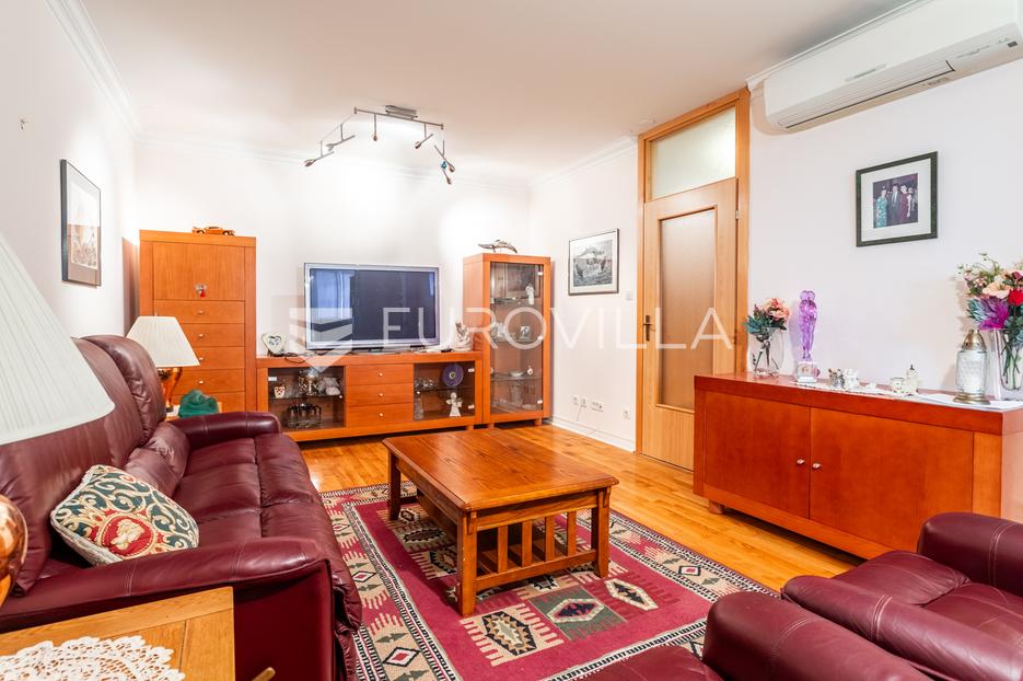 Apartment Zu verkaufen - Split - foto 5/14