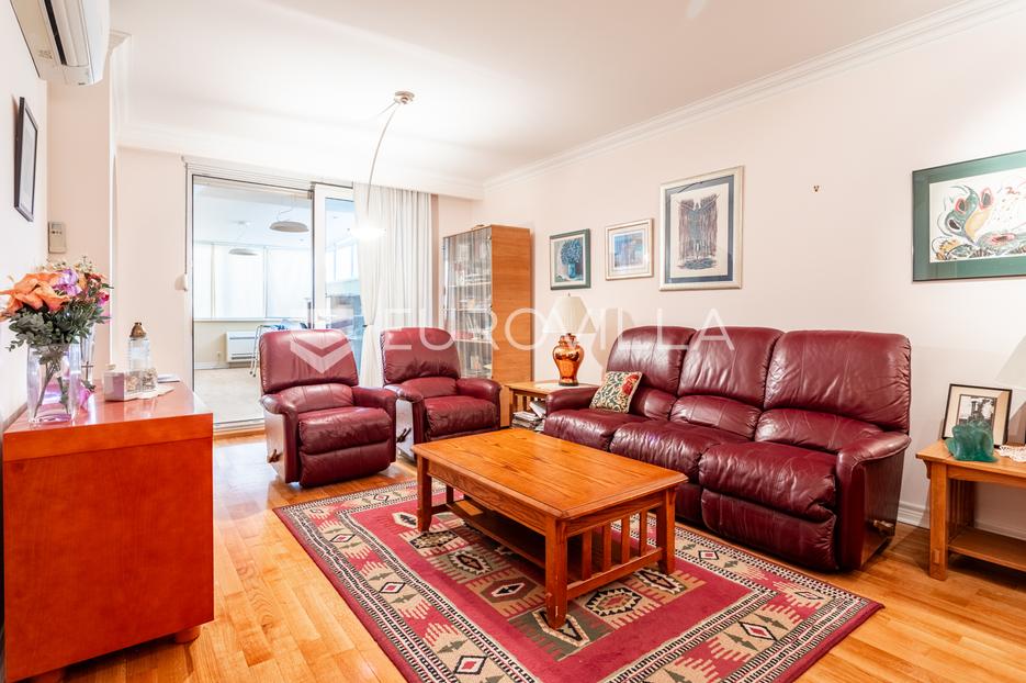 Apartment Zu verkaufen -  Split