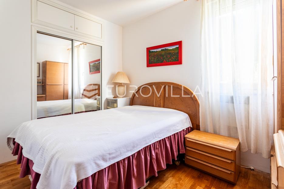 Apartment Zu verkaufen -  Split