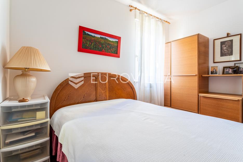 Apartment Zu verkaufen -  Split