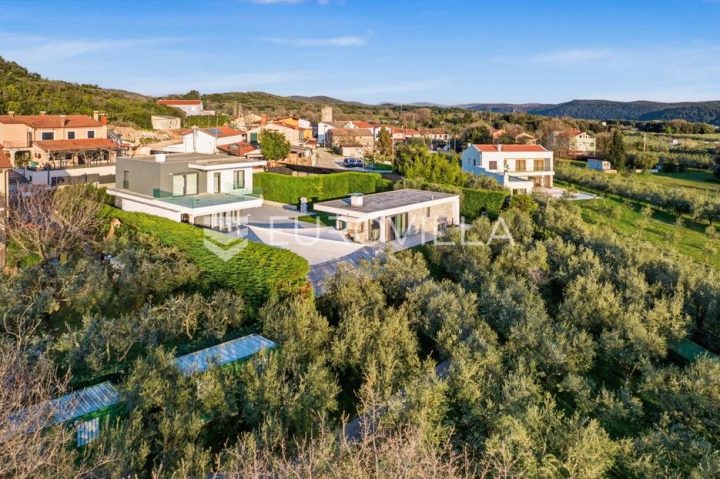 Casa da affittare 314 m² – Vrsar