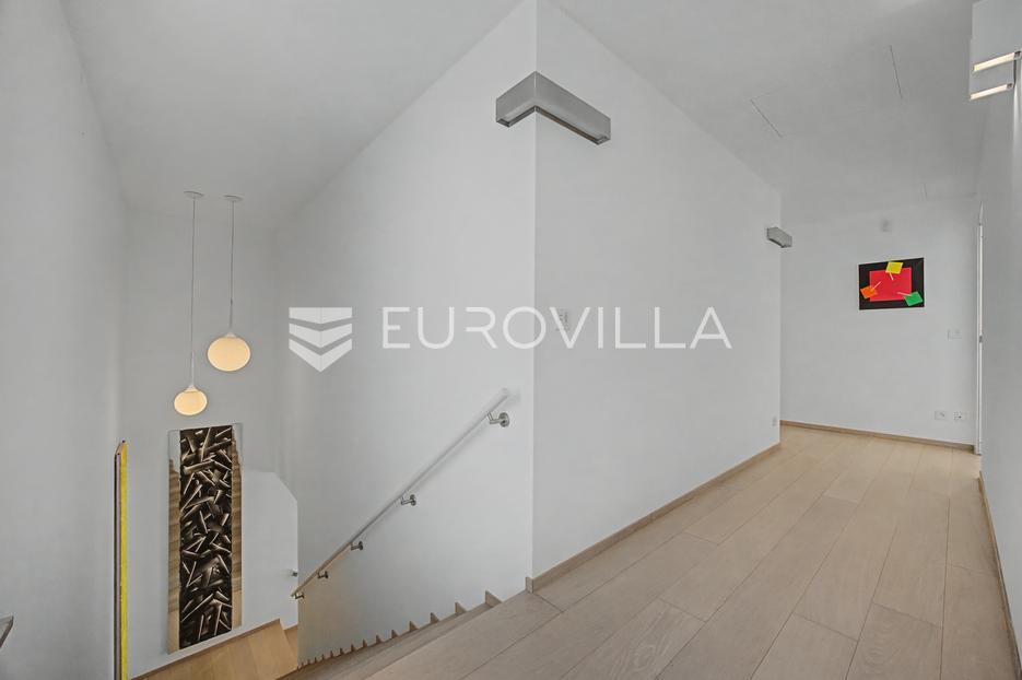 Casa In vendita -  Vrsar
