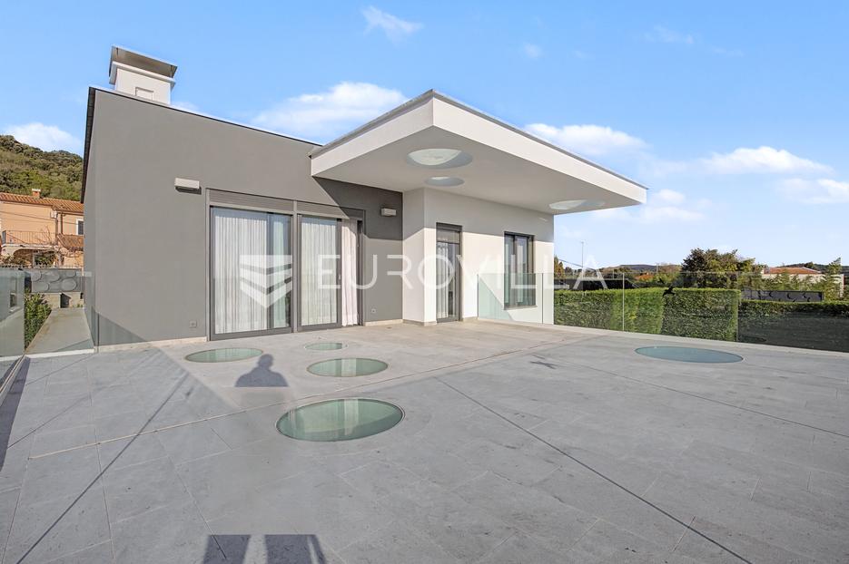Casa In vendita -  Vrsar