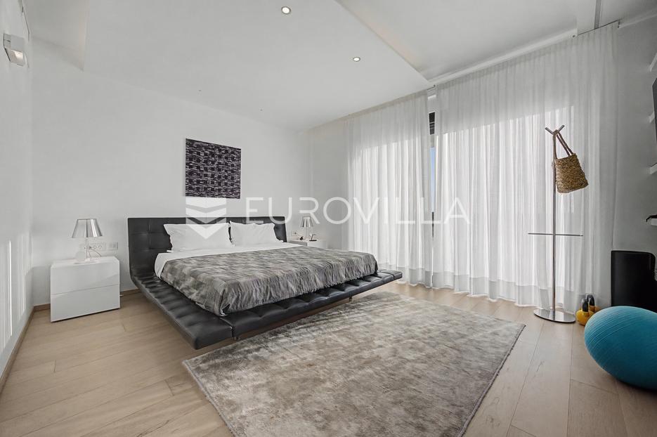 Casa In vendita -  Vrsar