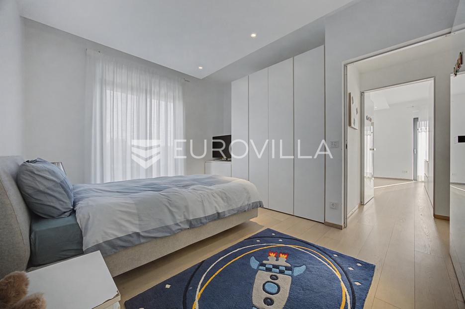 Casa In vendita -  Vrsar