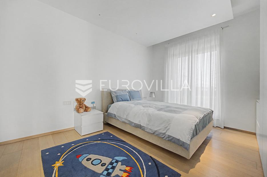 Casa In vendita -  Vrsar