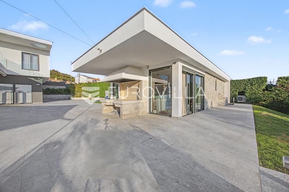 Casa In vendita -  Vrsar