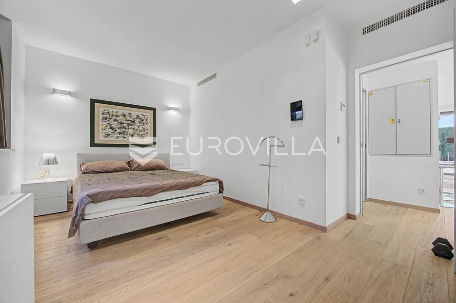 Casa In vendita -  Vrsar